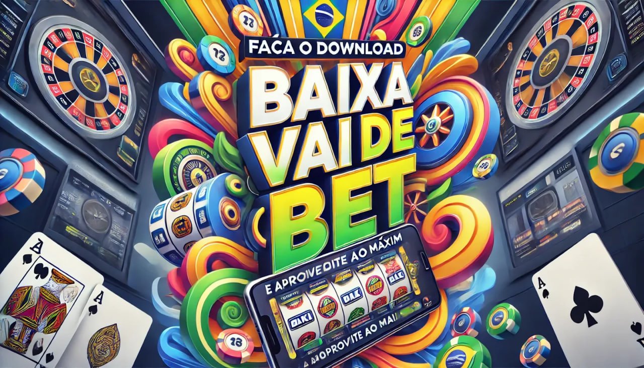 Myanmar Football Betting
