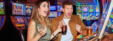 N52 စလော့ Online Slot Games Myanmar MMK Free Spin Jackpot