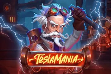 Slot Games