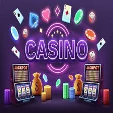 N52 စလော့ဂိမ်း Myanmar Jackpot Slot Games မြင်ကွင်း