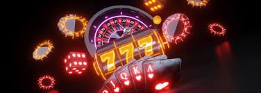 N52 App VIP Bonus Cashback Myanmar ကစားသမားများ ရနိုင်သောအကျိုးခံစားခွင့်များ