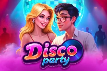 Live Casino