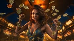N52 App Live Casino နှင့် Sports Betting Myanmar Mobile ဖြင့် ကစားနိုင်မှု