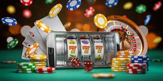 N52 လောင်းကြေး Sports Betting Myanmar Live Odds မြင်ကွင်း