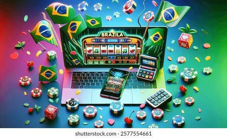 N52 App ဘောလုံးလောင်းကစားတွင် VIP Bonus နှင့် Cashback ရရှိပုံ