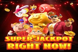 N52 စလော့ PG Soft Pragmatic Play Myanmar Slot Game Mobile Screen