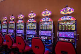 N52 တိုက်ရိုက်ကာစီနို Real Dealer Baccarat Myanmar HD Streaming