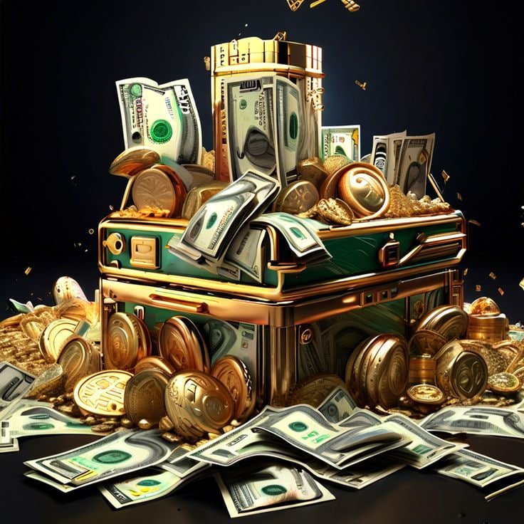 N52 တိုက်ရိုက်ကာစီနို Roulette Blackjack Live Table Experience Myanmar