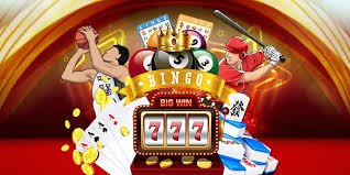 N52 စလော့ Jackpot Progressive Win Myanmar Online Casino MMK