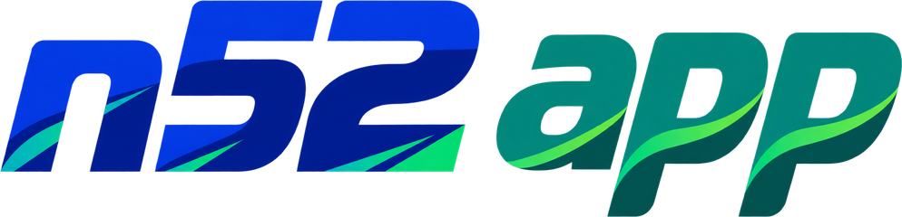 n52 app Logo